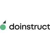 Logo Doinstruct