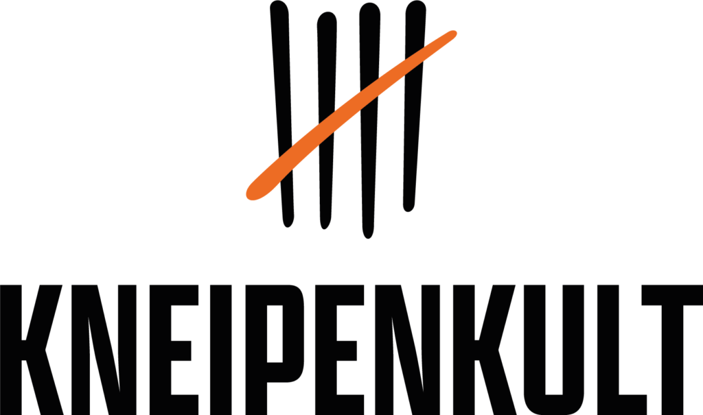 Logo Kneipenkult