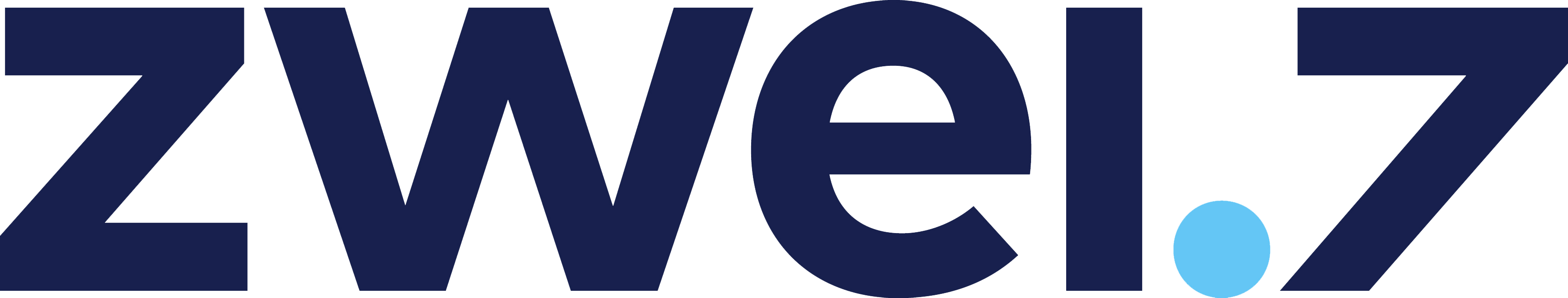Logo Zwei Punkt Sieben