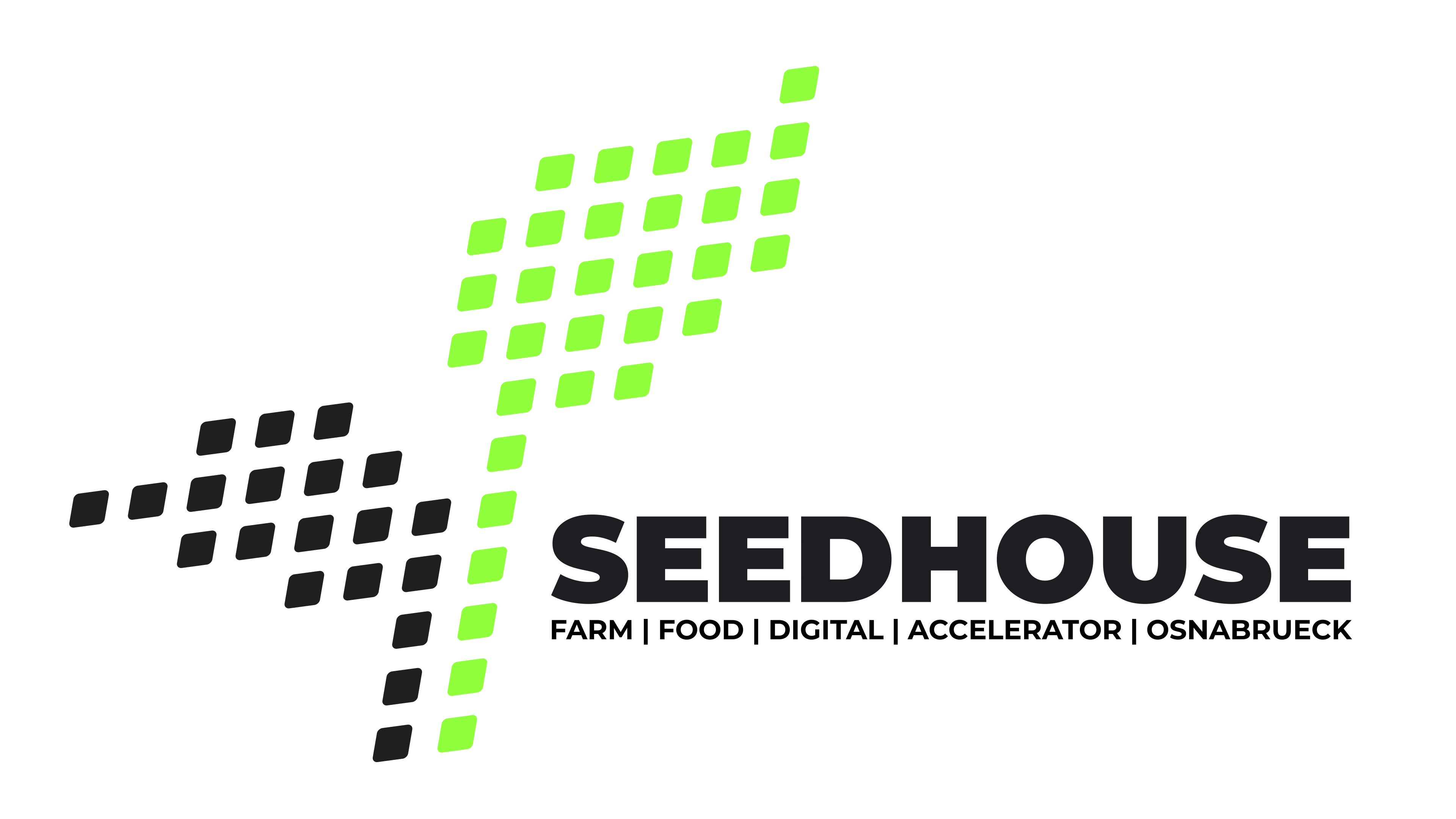 Logo SeedHouse